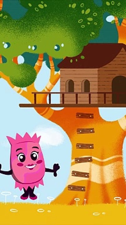 Einfach  Eine Schöne Geschichte