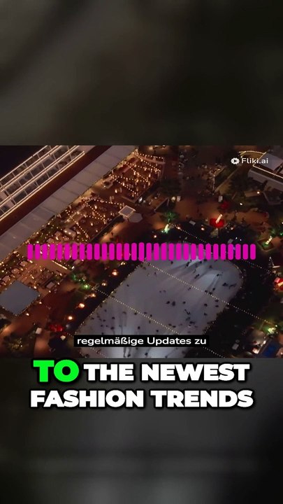 Unleash Your Style with Trendsetter The Ultimate Destination for Modern Marketplace Finds