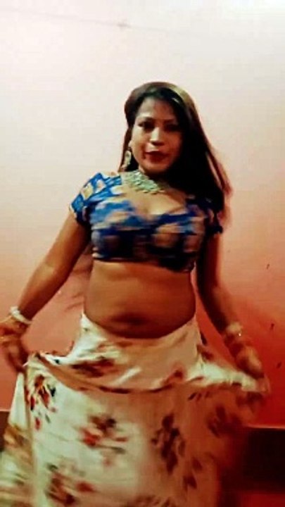 Saheb Sumita - 100 -