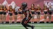 BC Lions vs Calgary Stampeders: Who has what to play for.