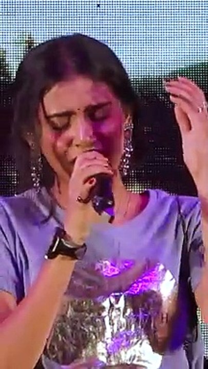 Ankita Pooja Songs #ankitabhattacharyya #music #performance