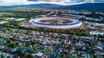 Facing the Global Shortage Threat! _ Peter Zeihan