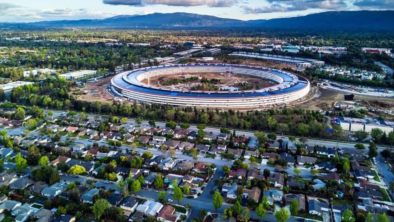 Facing the Global Shortage Threat! _ Peter Zeihan