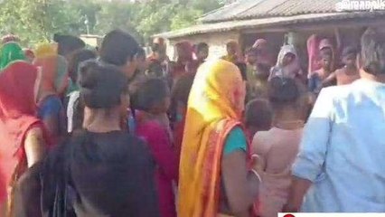 सुपौल: कोसी नदी में डूबने से 11 वर्षीय किशोर की हुई मौत, गोताखोर ने निकाला शव