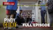 Lalaki, natagpuang wala nang buhay sa loob ng paaralan! (Full episode) | Pinoy Crime Stories