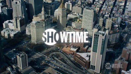 Billions 7x12 Season 7 Episode 12 Trailer - Admirals Fund