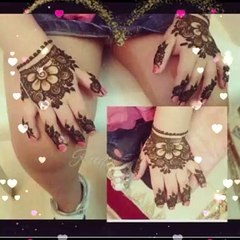 mehndi_design#ytshorts_#youtubeshorts_#blossomsoflovemehndidesign_#mehndi(2K)