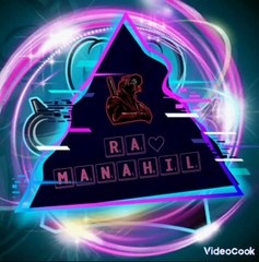 Teens Take a Stand - Should They Risk it All for Household Chores_