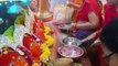 नवरात्रि स्पेशल: इस मंदिर में माता को लगता है जड़ी-बूटी वाले पान के बीड़े का भोग, है बड़ा महत्व