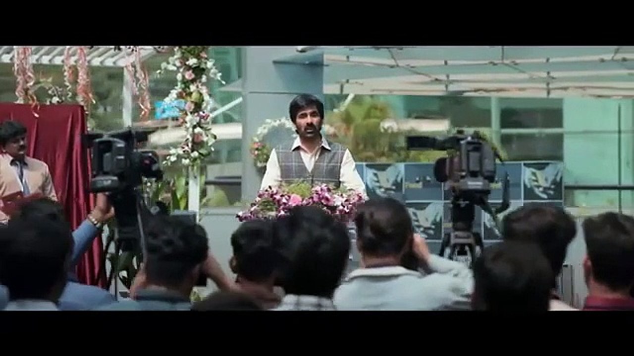 Tiger_Nageshwara_Rao_New_Release_Hindi_Full_Action_Movie_2023___Ravi_Teja___Rakul_Preet_Singh(360p)