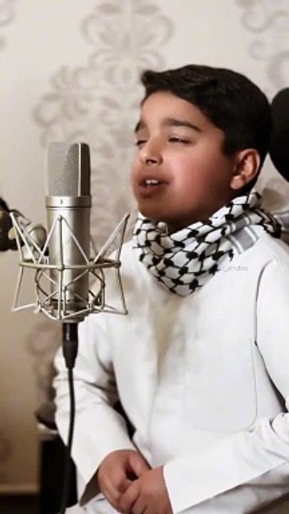 إليك أحدث فيديو نشرته