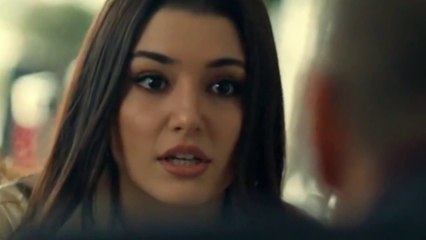 Anillo Capitulo 7 - Audio Español