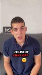 Des idées de contenu en illimité pour vos rèseaux sociaux !