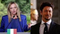 Italy Prime Minister Georgia Meloni Husband Andrea Giambruno से लिया Divorce, Reason Reveal |Boldsky
