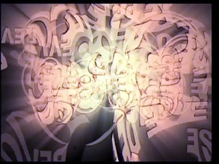 Revue Presse Labari Hausa 20 Octobre 2023