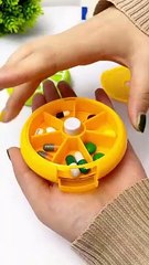 Video Konten Terlaris (1769)