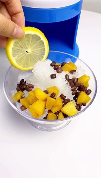 Video Konten Terlaris (1779)