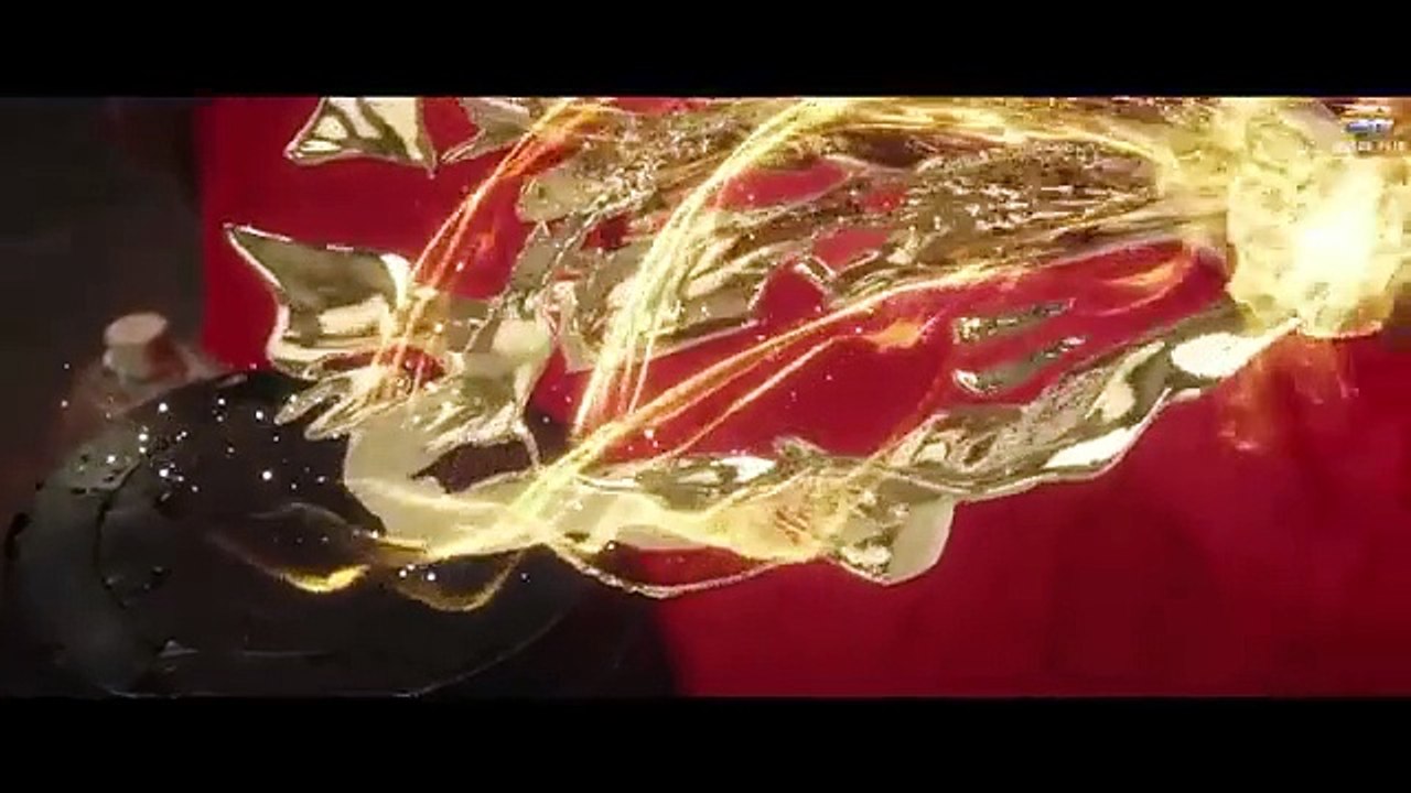 Lord_Of_Magic__2023__Superhit_Full_Action_Movie___Hindi_Dubbed___Blockbuster_Hollywood_Action_Movies(360p)