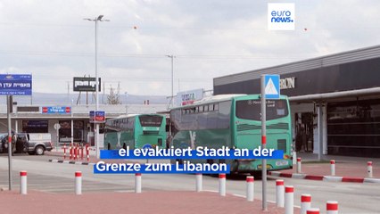 Luftangriff trifft Kirche in Gaza-Stadt: 18 Menschen sterben