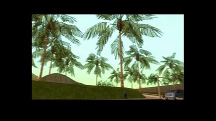 GTA  Vice City Stories - Trailer