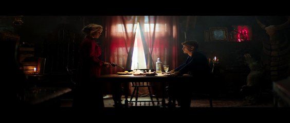 Apaches: La Terreur dans Paris au Début du XXe Siècle