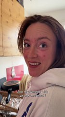 ACTION OU VÉRITÉ ? #5 (JOUR 1)