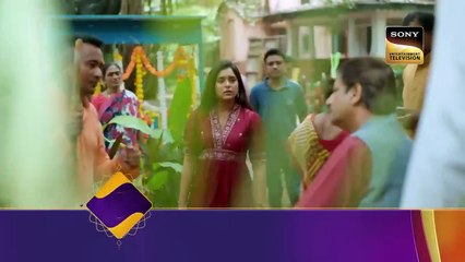 Kavya - Ek Jazbaa, Ek Junoon  - Ep 21- Coming Up Next - काव्या - एक जज़्बा, एक जूनून