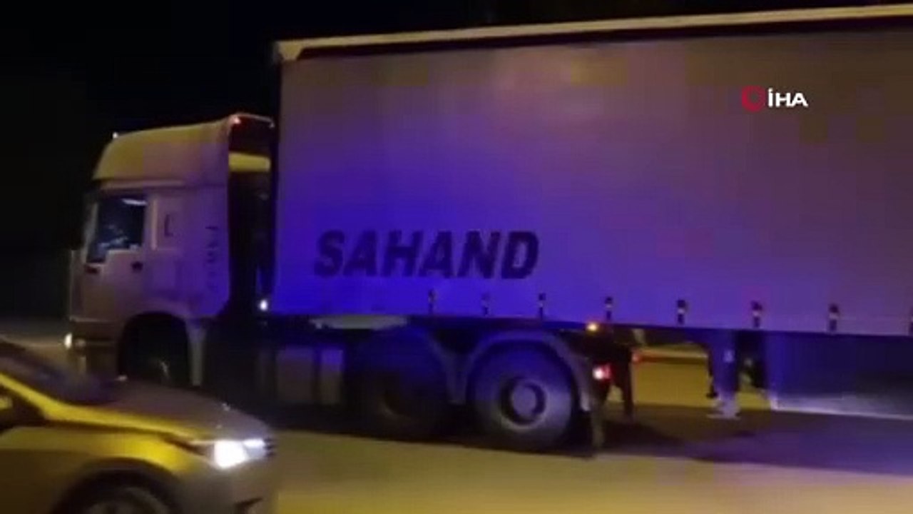 İçişleri Bakanı Yerlikaya: Narkogüç Operasyonlarında Büyük Miktarda Uyuşturucu Ele Geçirildi