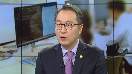 박민수 보건복지부 차관 "의사부족 분명...문제 해결할 수준으로 늘리겠다" / YTN