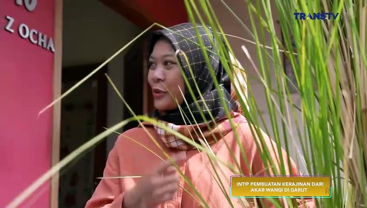 I-PEDIA 274