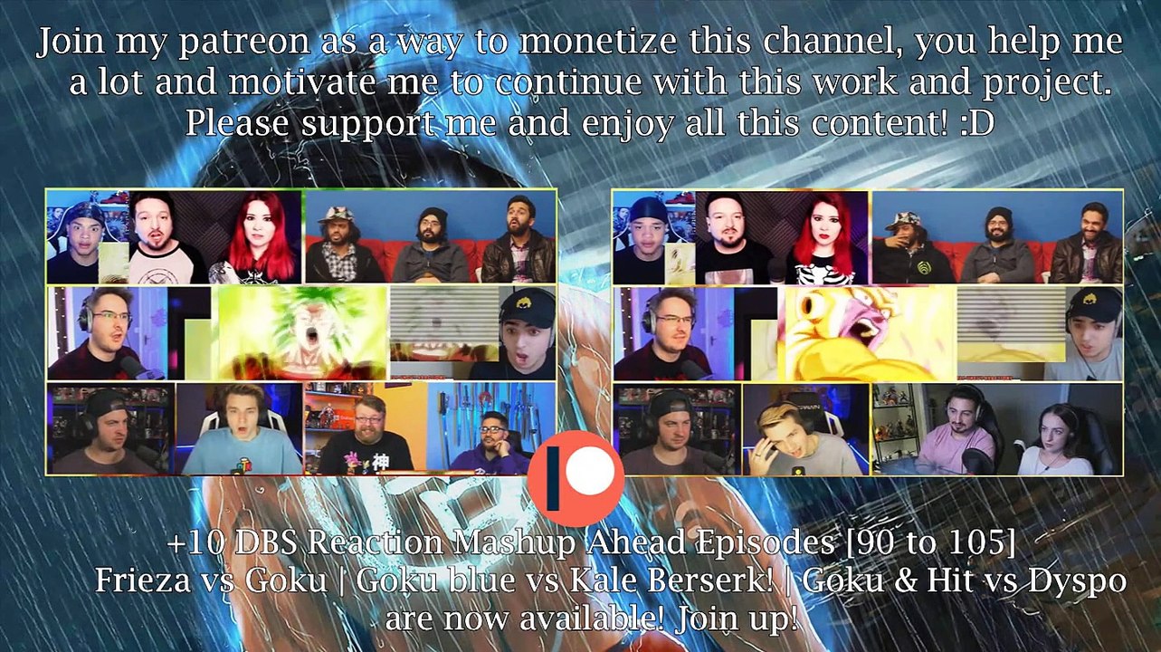 Dbs 89 Youtube