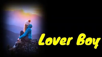 Top World Instrumental Ringtones of 2021 🎵 | Fresh & Trending Sounds