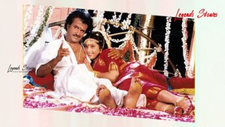 Rajinikanth: The Untold Success Story | From Bus Conductor to Pan-Indian Superstar!