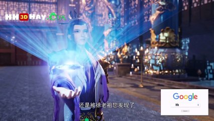 10 van nam 74 (1080p with 30fps) (1)