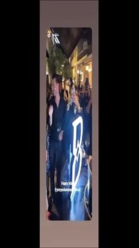 Τα... φαντασμαγορικά γενέθλια του Γιώργου Καράβα, το πάρτι και οι τρυφερές ευχές της γυναίκας του