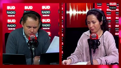 Le journal des sports - Spécial Coupe du monde de rugby