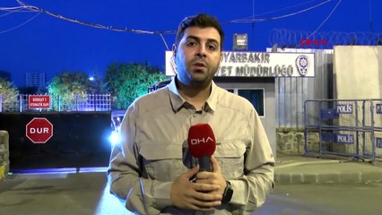 İnternet Dolandırıcılarına Operasyon: 9 Kişi Gözaltına Alındı