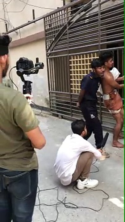 Funny video