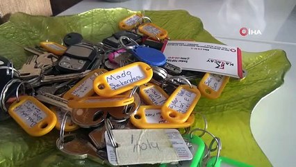 Emlakçılar Kapora Dolandırıcılarına Karşı Savaş Açtı