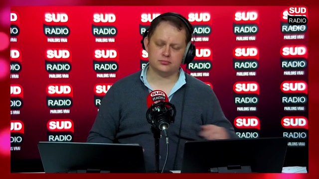 Ramdam sur le macadam : les anti-A69 de nouveau mobilisés