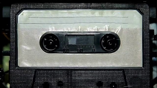 Karachi Ka Haunted Rest House Horror Tape - Karachi Ka Khufnak Rest House - Horror Tapes - Tape# 02