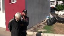 Adana'da Uyuşturucu Operasyonu: Çok Sayıda Uyuşturucu Madde ve Silah Ele Geçirildi