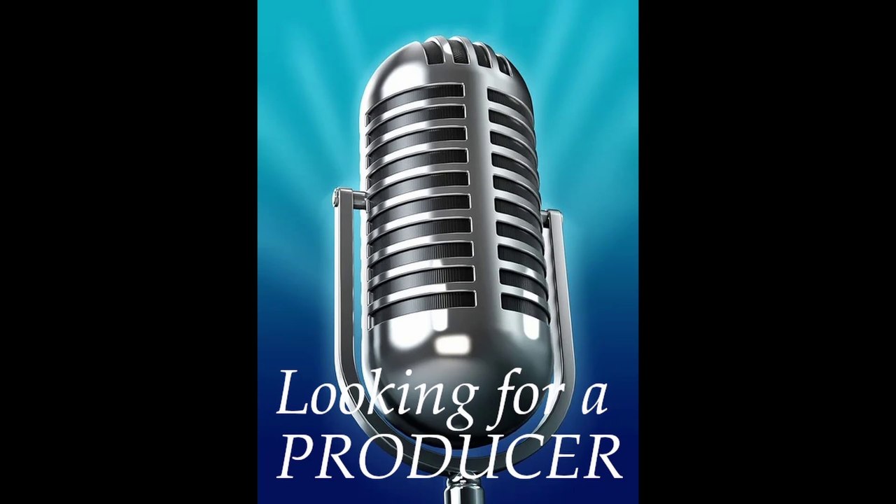 THE BUGATTI CAPERS SYNNOPSIS SHORT 3.18 MINS