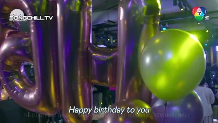 Gió Thoảng Sao Trời Tập 24 – Cập Nhật Mới Nhất 💫