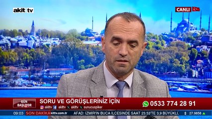 Eğitim, veliler ve gençler nereye gidiyor?