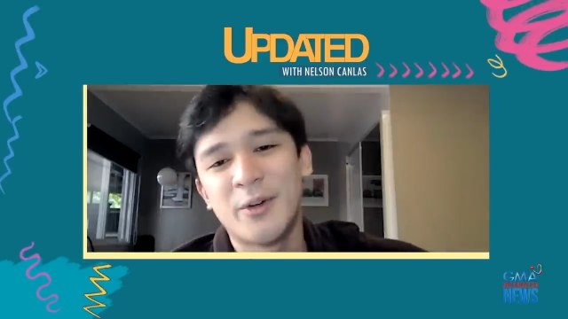 Mikoy Morales, sanay maging second option?! | Updated with Nelson Canlas