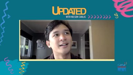 Mikoy Morales shares winning moment as ‘Best Actor’ in Cinemalaya | Updated with Nelson Canlas