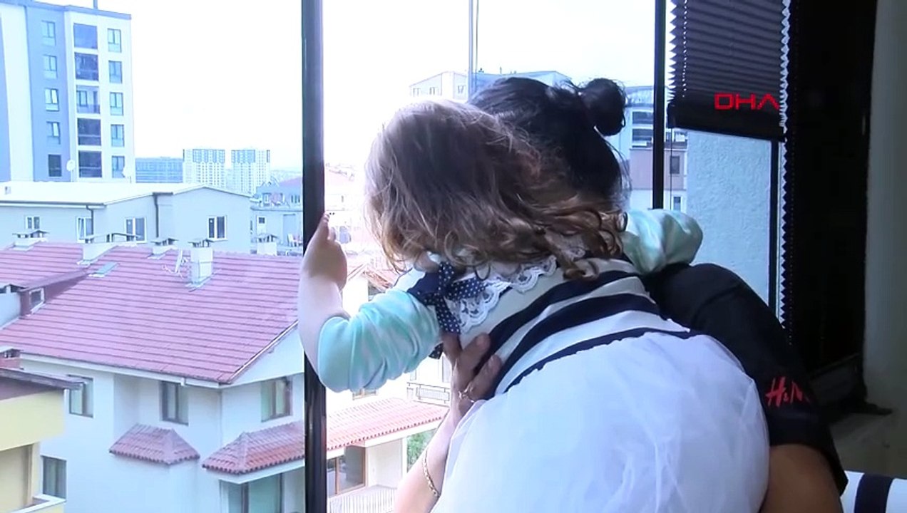 Bursa'da Eski Eşini Bıçaklayan Kadın Hakkında Hapis Cezası İstemi