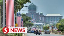Putrajaya to allocate RM2mil for Malaysians in US who intend to renew their IDs