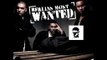 Bushido, Fler, Kay One (Berlins Most Wanted) - Wunschkonzert